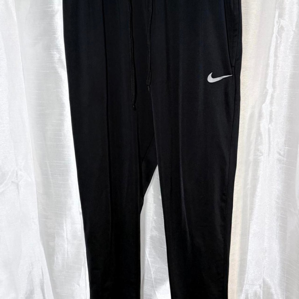 Nike Joggers - XXL